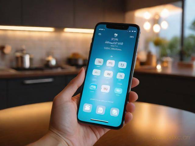 怎么样解开手机密码,怎么样解开手机密码又不丢失微信的聊天记录