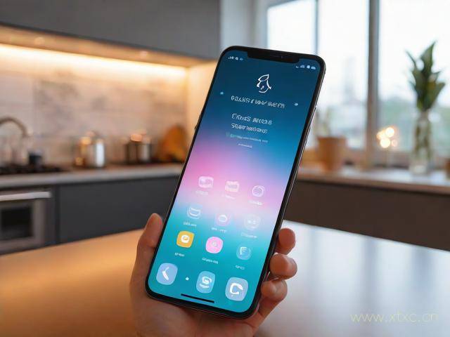 怎么样解开手机密码,怎么样解开手机密码又不丢失微信的聊天记录
