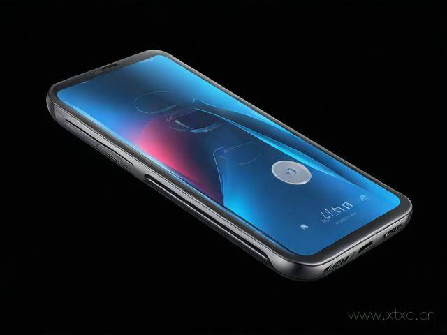 安桥手机怎么样,安桥手机音质怎么样