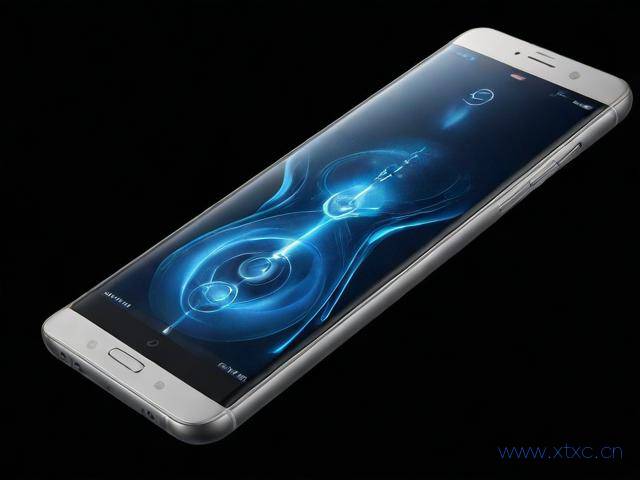 安桥手机怎么样,安桥手机音质怎么样