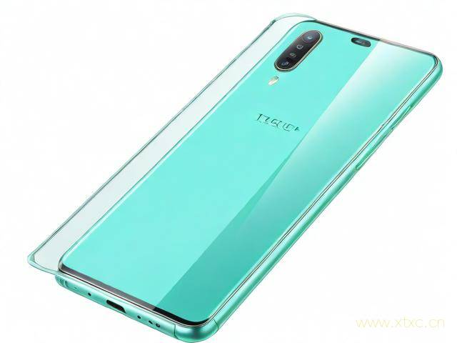 reno4se这款手机怎么样,reno4se咋样
