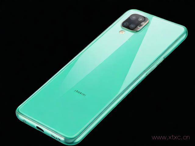 reno4se这款手机怎么样,reno4se咋样