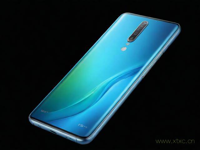 尼彩i9手机质量怎么样,尼彩手机百度百科