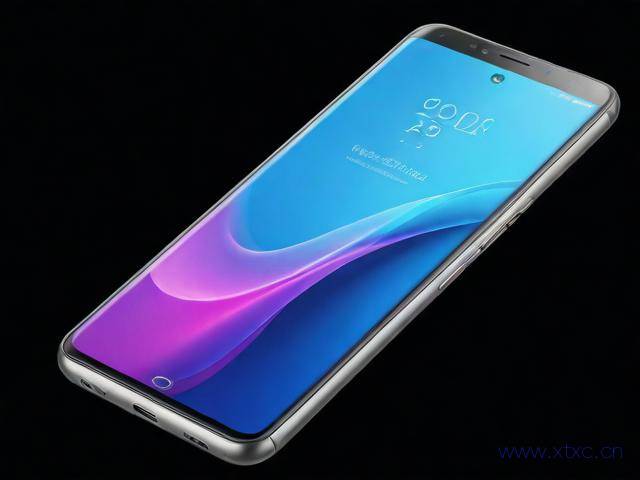 尼彩i9手机质量怎么样,尼彩手机百度百科