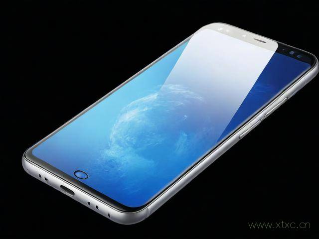 手机纳米镀膜怎么样,手机纳米镀膜介绍