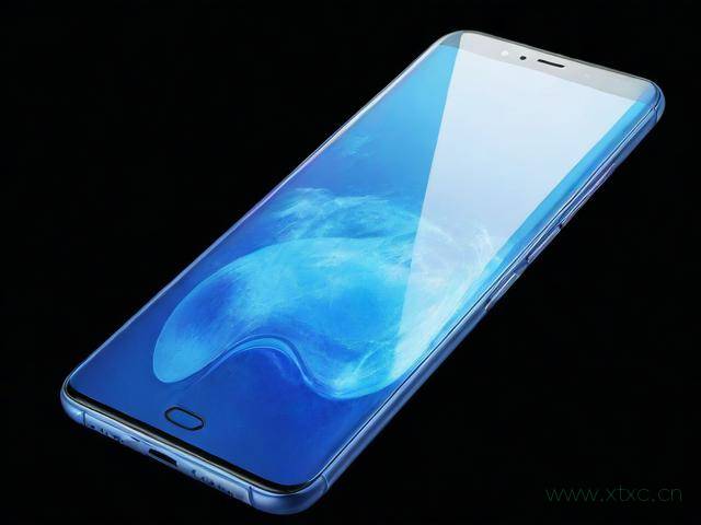 手机纳米镀膜怎么样,手机纳米镀膜介绍