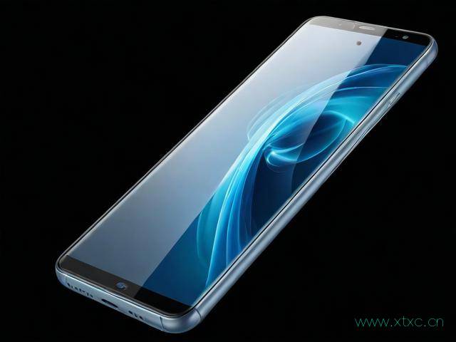 viipoo手机怎么样,viipoo手机怎么样?