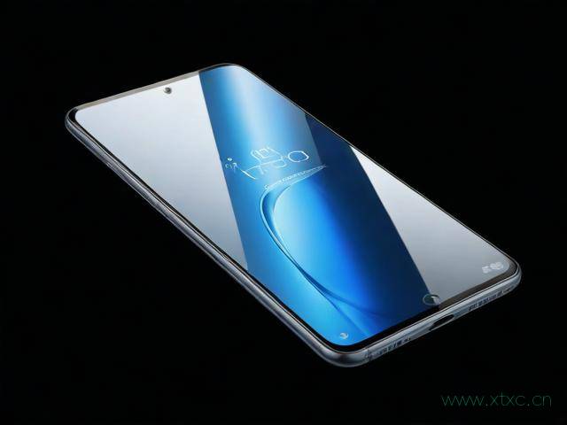 viipoo手机怎么样,viipoo手机怎么样?