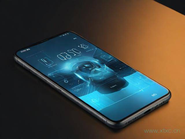 现在用5g手机怎么样,现在用5g手机怎么样了