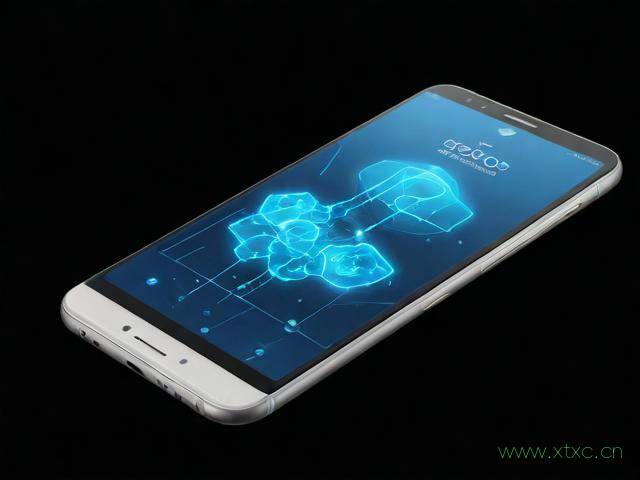 现在用5g手机怎么样,现在用5g手机怎么样了