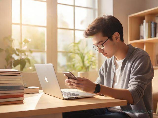 学生怎么样在手机赚钱,学生手机上如何赚钱