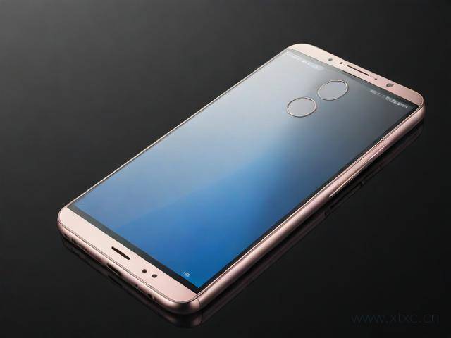 小米手机3质量怎么样,小米手机3质量怎么样知乎