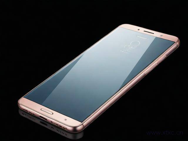 小米手机3质量怎么样,小米手机3质量怎么样知乎