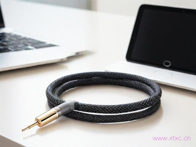 倍思手机线质量怎么样,倍思的线