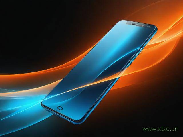 长沙手机网怎么样,长沙手机营业厅在哪里