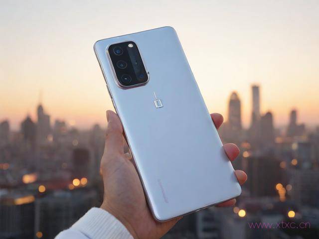 一加手机7质量怎么样,一加7怎么样好不好用