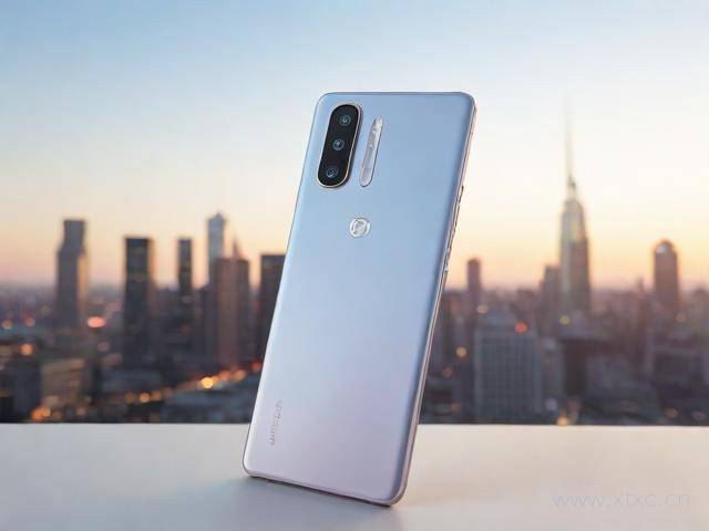 一加手机7质量怎么样,一加7怎么样好不好用