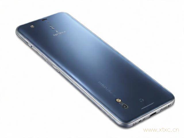 一加手机怎么样呢,一加手机到底怎么样?