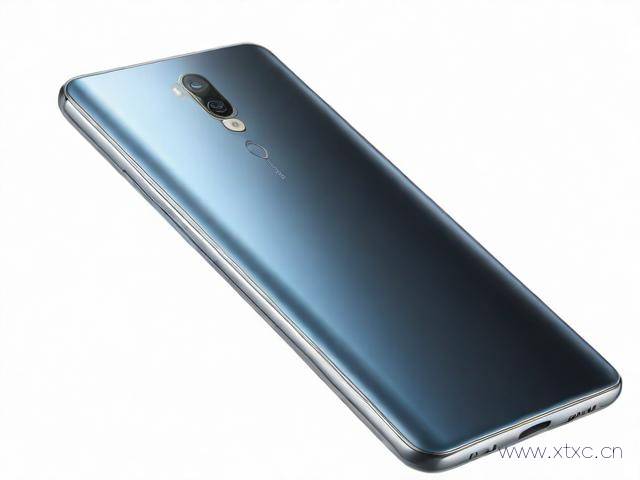 一加手机怎么样呢,一加手机到底怎么样?