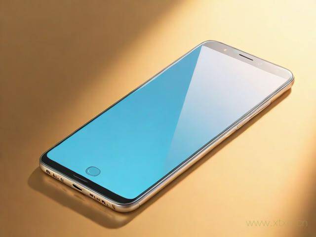 ace1手机怎么样,手机ace2