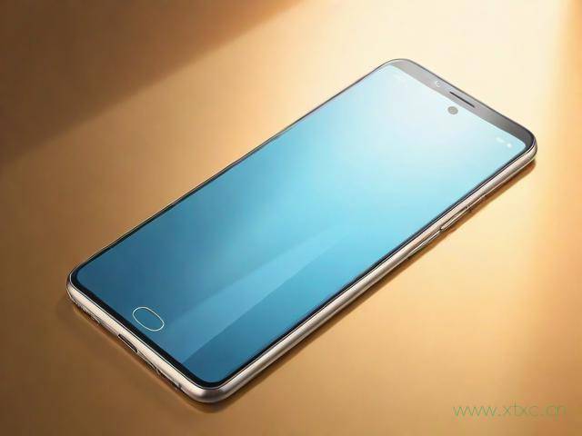 ace1手机怎么样,手机ace2