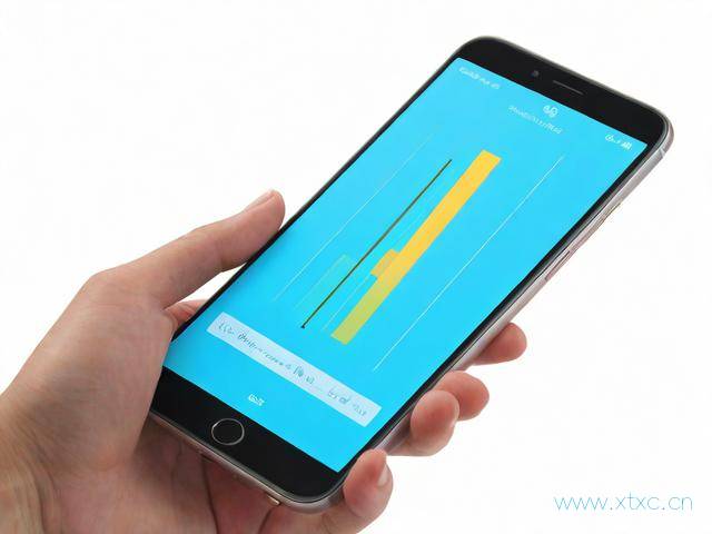 手机怎么样恢复出厂设置,手机怎么样恢复出厂设置方法