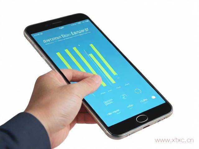 手机怎么样恢复出厂设置,手机怎么样恢复出厂设置方法