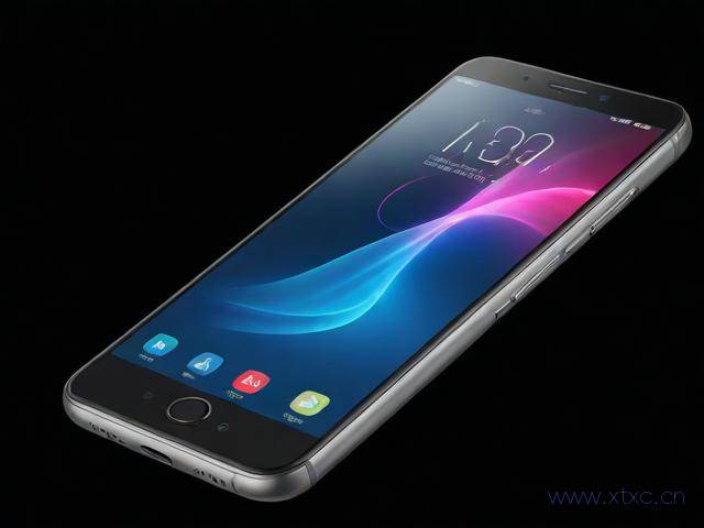 g3手机怎么样,g3有g模式吗