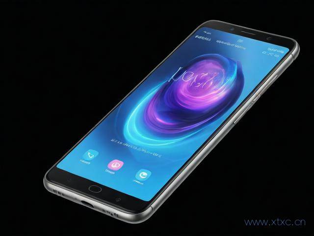 g3手机怎么样,g3有g模式吗