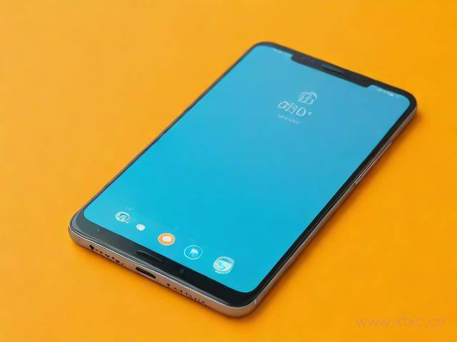 爱估手机回收怎么样,爱回收手机估价准吗