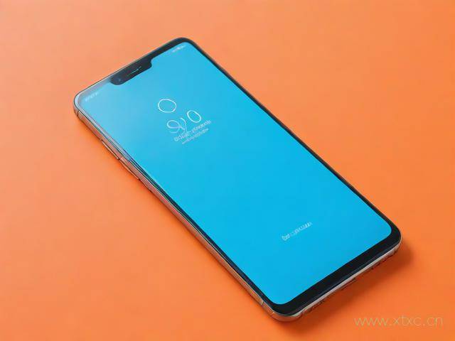 爱估手机回收怎么样,爱回收手机估价准吗