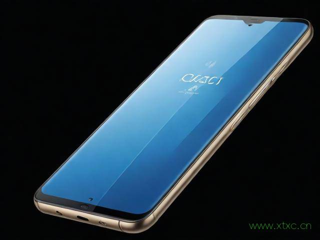 小米mlx2s手机怎么样,小米mlx2参数配置