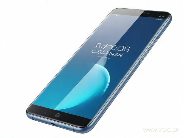 小米mlx2s手机怎么样,小米mlx2参数配置