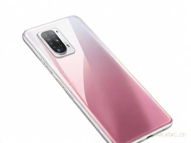 华为荣耀60手机怎么样,荣耀60系列手机