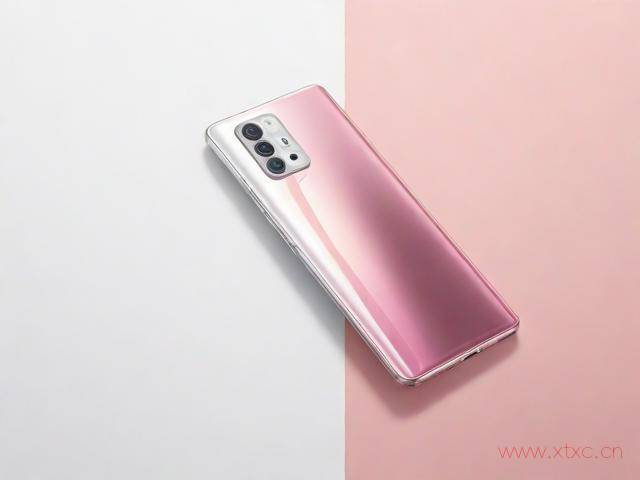 华为荣耀60手机怎么样,荣耀60系列手机