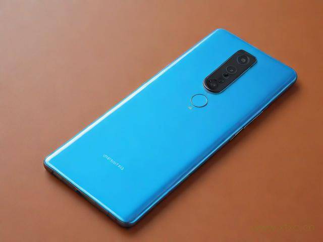 vivo手机口碑怎么样,vivo手机的口碑