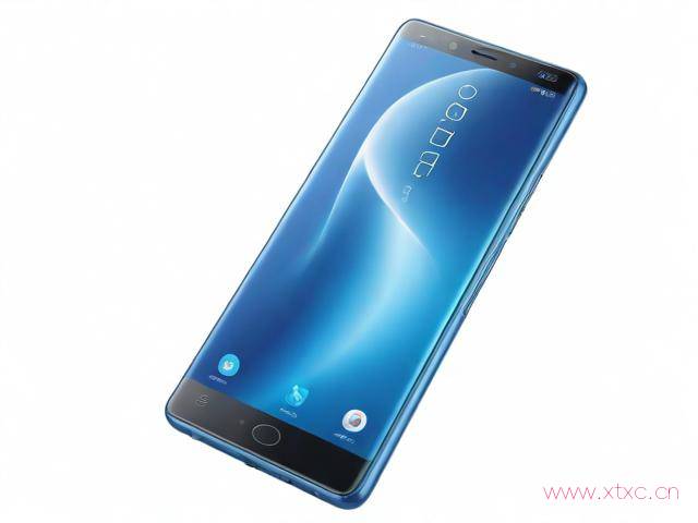 vivo手机口碑怎么样,vivo手机的口碑