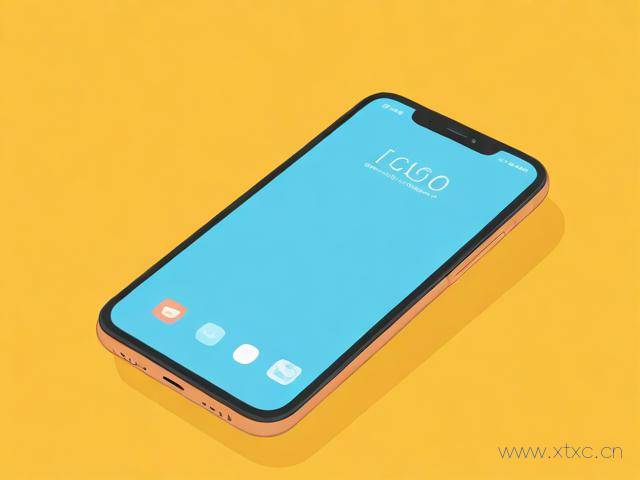 手机分期不还会怎么样,手机分期不还会立案吗