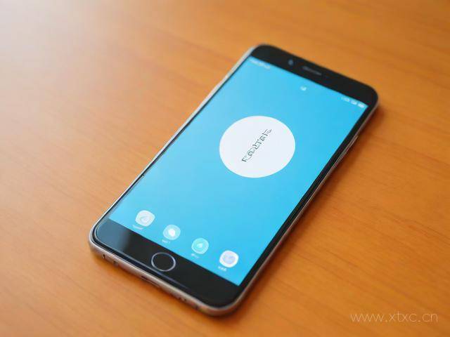 手机分期不还会怎么样,手机分期不还会立案吗