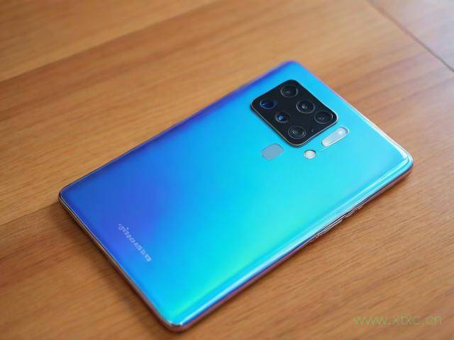 nova6se手机怎么样,nova6se怎么样,值得买不