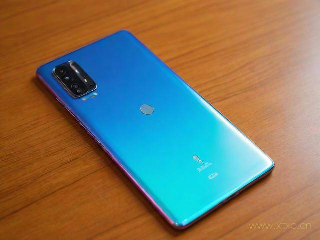 nova6se手机怎么样,nova6se怎么样,值得买不