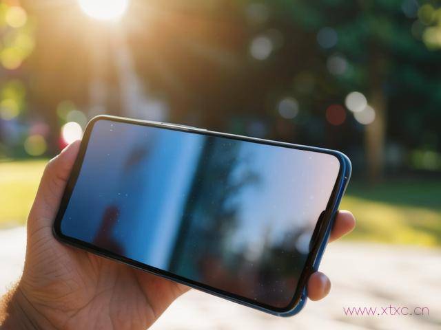 荣耀的手机怎么样,荣耀的手机怎么样好用吗