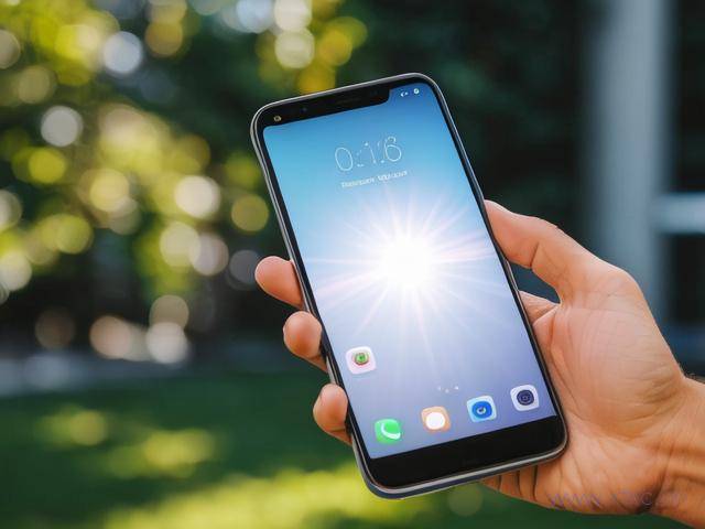 荣耀的手机怎么样,荣耀的手机怎么样好用吗