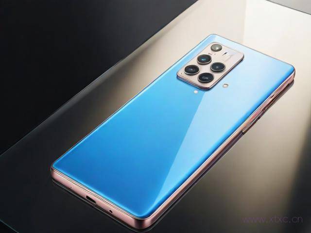 vivo手机s12怎么样,vivo s12
