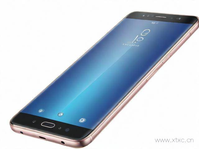 三星手机9158怎么样,三星915s3g