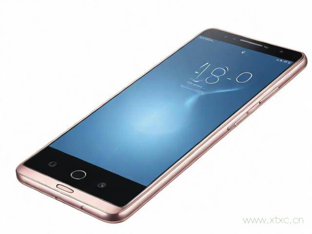 三星手机9158怎么样,三星915s3g