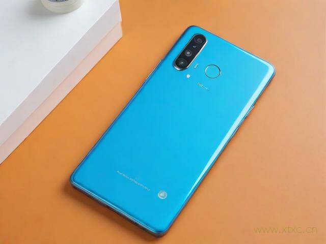 opopa5手机怎么样,oppoa555g手机怎么样