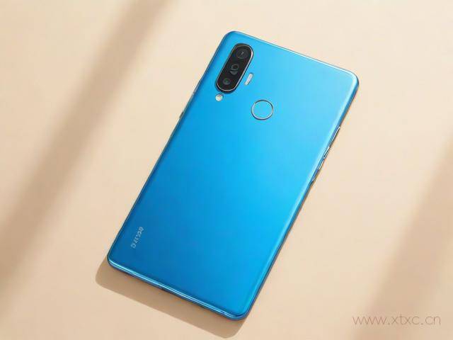 opopa5手机怎么样,oppoa555g手机怎么样