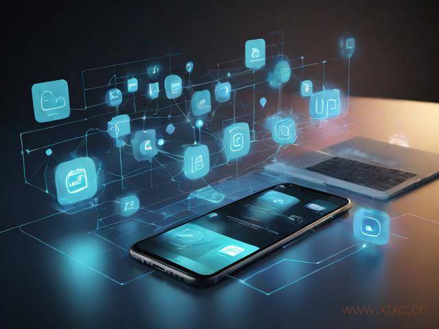 用手机怎么样可以,用手机怎么样可以查看自己家的wifi有几个手机链接