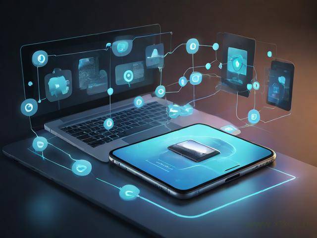 用手机怎么样可以,用手机怎么样可以查看自己家的wifi有几个手机链接